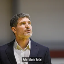 Dubrava Cibona 8369