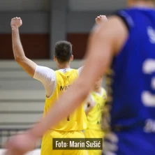 Dubrava Cibona 8444
