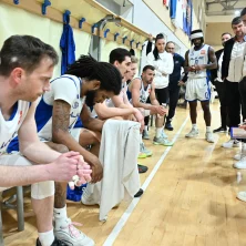 ALKAR SAMOBOR7