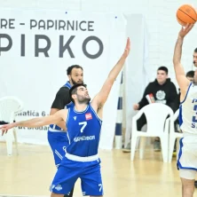 ALKAR SAMOBOR9