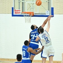 ALKAR SAMOBOR10