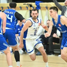 ALKAR SAMOBOR11