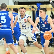 ALKAR SAMOBOR12