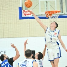 ALKAR SAMOBOR14