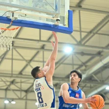 ALKAR SAMOBOR17