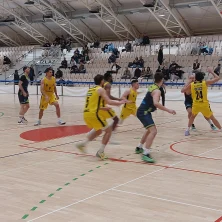 OMIŠ ŠKRLJEVO2