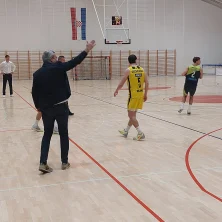 OMIŠ ŠKRLJEVO7