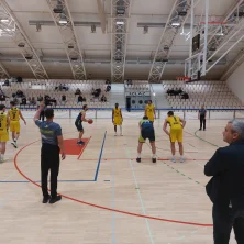 OMIŠ ŠKRLJEVO8