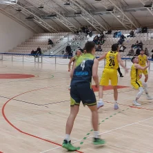 OMIŠ ŠKRLJEVO4