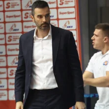 KK Zadar KK Kvarner