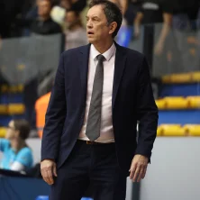 KK Zadar KK Kvarner