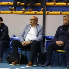 KK Zadar KK Kvarner
