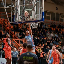 ŠIBENIKA CEDEVITA4