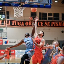ŠIBENIKA CEDEVITA5
