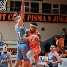 ŠIBENIKA CEDEVITA6