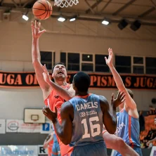ŠIBENIKA CEDEVITA7