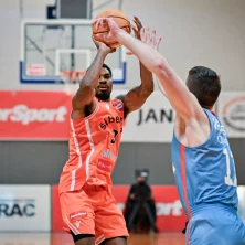 ŠIBENIKA CEDEVITA8