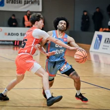 ŠIBENIKA CEDEVITA10