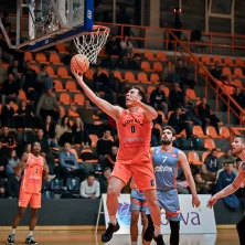 ŠIBENIKA CEDEVITA13