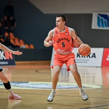 ŠIBENIKA CEDEVITA14