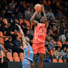 ŠIBENIKA CEDEVITA15