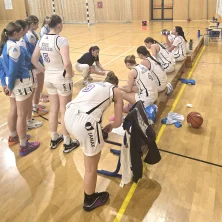 Studio Zagreb Mursa (4)