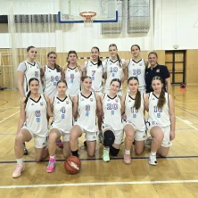 Studio Zagreb