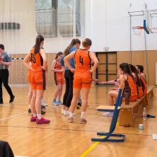 Jkl Poluzavrsnica Drugi Dan (2)