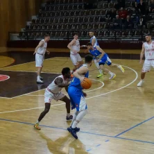 Dubrovnik Zabok2