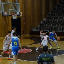 Dubrovnik Zabok3