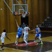 Dubrovnik Zabok5