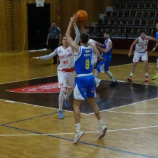Dubrovnik Zabok6