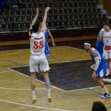 Dubrovnik Zabok7