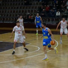 Dubrovnik Zabok8