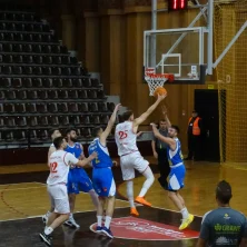 Dubrovnik Zabok9