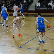 Dubrovnik Zabok10