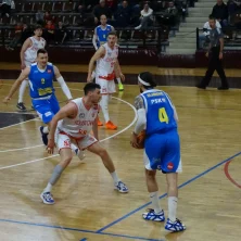 Dubrovnik Zabok12