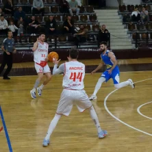 Dubrovnik Zabok13