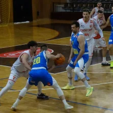 Dubrovnik Zabok14