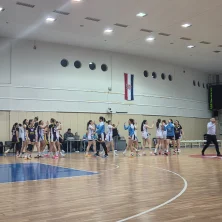Zadar Studio Zagreb3