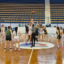 ZADAR PLUS TREŠNJEVKA1