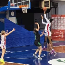 ZADAR PLUS TREŠNJEVKA2