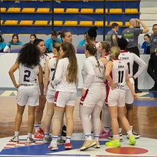 ZADAR PLUS TREŠNJEVKA3