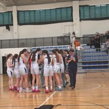 Ragusa Studio Zagreb U17 (1)
