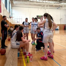 Ragusa Studio Zagreb U17 (2)