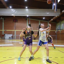 VTC Kosarka Pretkadetkinje Prvi Dan Foto Kristijan Toplak (1)