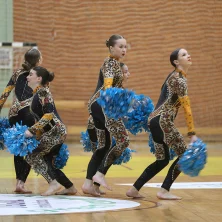 VTC Kosarka Pretkadetkinje Prvi Dan Foto Kristijan Toplak (112)