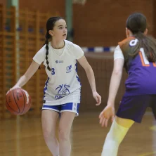 VTC Kosarka Pretkadetkinje Prvi Dan Foto Kristijan Toplak (114)