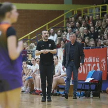 VTC Kosarka Pretkadetkinje Prvi Dan Foto Kristijan Toplak (122)