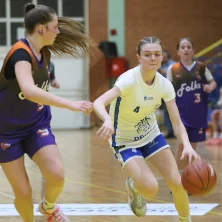 VTC Kosarka Pretkadetkinje Prvi Dan Foto Kristijan Toplak (123)